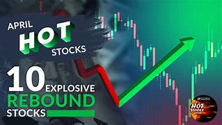 Image result for 10 Hot Stocks to Buy Now