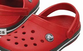 Image result for What Are Those They Are My Crocs