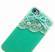 Image result for Kawaii Phone Cases