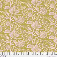 Image result for Pink Grunge Fabric