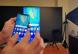 Image result for Huawei Screen Wiper
