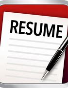 Image result for Free Resume Icons