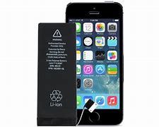 Image result for iPhone 5S Battery 5000mAh Battery