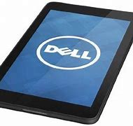 Image result for Dell Refurbished Tablets