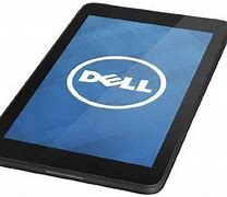 Image result for Refurbished Dell Tablets