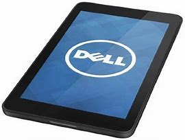 Image result for Dell T02j Tablet