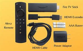 Image result for Firestick Remote Diagram