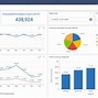 Image result for Business Check Examples