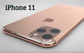 Image result for iPhone 11 100