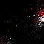 Image result for Red and Black Wallpaper Cartoon