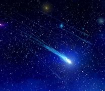 Image result for Shooting Star Graphic Black