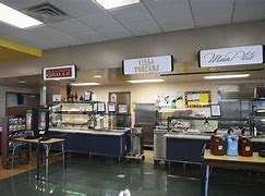 Image result for 5 Worker Lunches Allegheny Airport