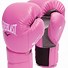 Image result for Wrestling Gloves