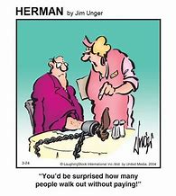 Image result for Funny Herman Cartoons