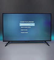 Image result for What is the best big screen?