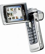 Image result for Nokia S90
