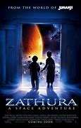 Image result for Zathura Film