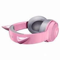 Image result for Bluetooth headsets