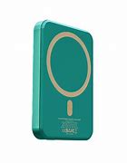Image result for Portable iPhone 7 Charger
