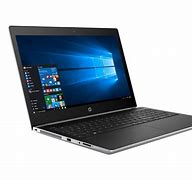 Image result for HP Core I5 Laptop