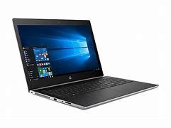 Image result for HP ProBook 450 G5