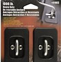 Image result for Chevy Truck Bed Tie Down Hooks