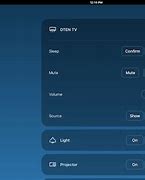 Image result for Zoom Room Controller