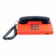 Image result for Automatic Electric Vintage Phone