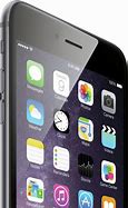 Image result for iPhone 6 Plus 128GB