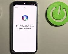Image result for Hey Siri Phone