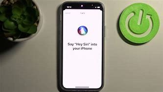 Image result for iPhone Siri Person