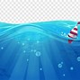 Image result for Animated Ocean Waves Beach