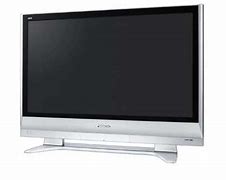 Image result for Panasonic Smart Viera Silver 3D Bolg