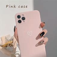 Image result for Tumblr Cute iPhone 11" Case