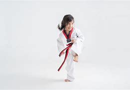 Image result for Asian Baby Martial Arts