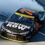 Image result for Martin Truex Jr Diecast