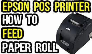 Image result for Epson Printer Paper Case Pallet