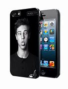 Image result for iPhone 5 5S 5C Same Sizes
