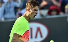 Image result for T Kokkinakis