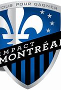 Image result for Montreal Impact Wallpaper