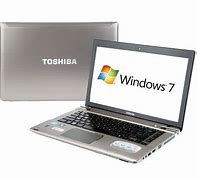 Image result for Toshiba 14