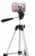 Image result for Sony VX2100 Tripod