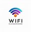 Image result for Logo for Wi-Fi