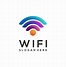 Image result for FreeWifi Design