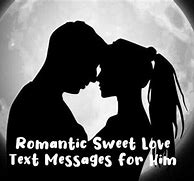 Image result for Love Text Messages