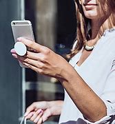 Image result for Marble Popsockets for Phones