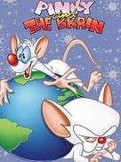 Image result for Pinky and the Brain iPhone Wallpaper