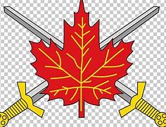 Image result for CAF Aircraft Logo Canadian Armed Forces