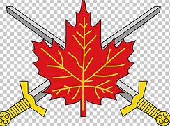 Image result for 20th Year Serving in the Canadian Armed Forces