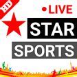 Image result for Star Sports Live Cricket